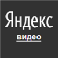 9 мая в Москве состоится шествие "Бессмертного полка"