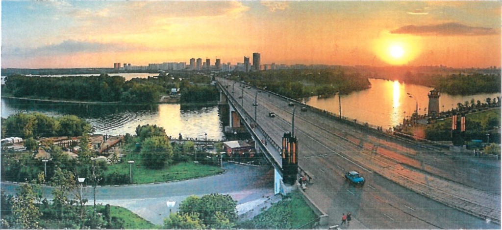 01042021.jpg 01042021.jpg