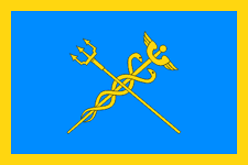 Флаг района Строгино.gif