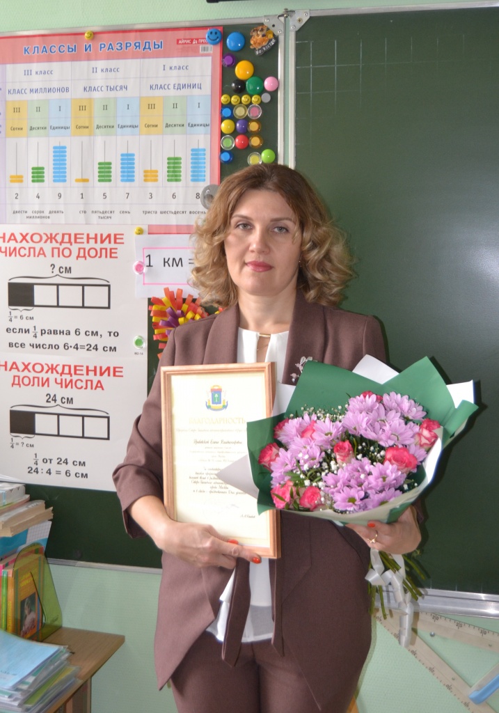 Гработская Е.В. шк.86.jpg Гработская Е.В. шк.86.jpg