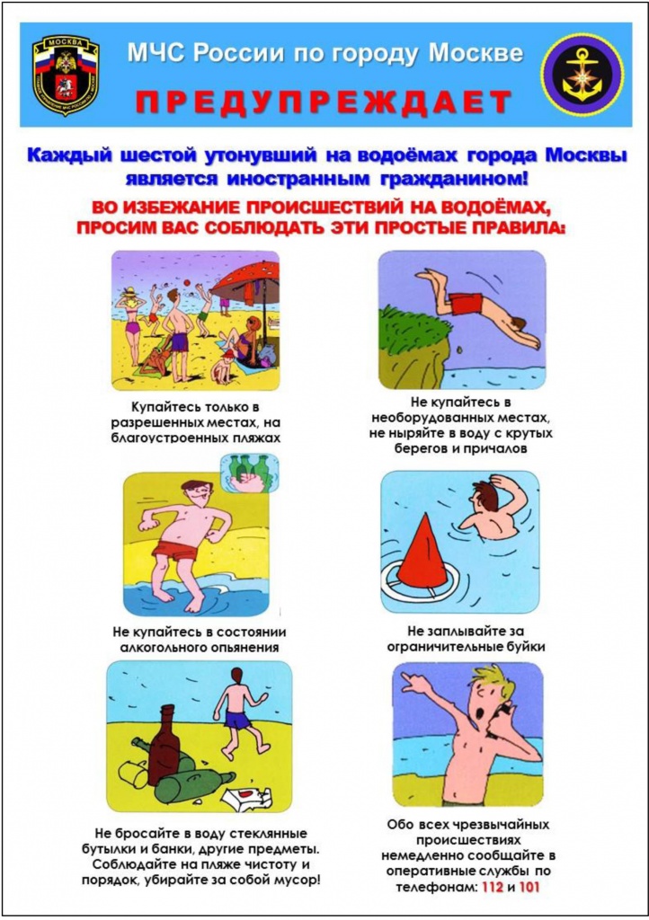Памятки по Воде-2.jpg Памятки по Воде-2.jpg