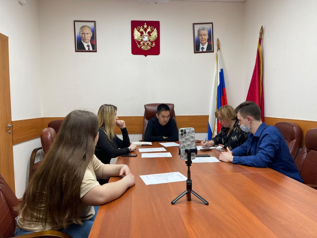 1.Заседание МП 29.02.2021.jpg 1.Заседание МП 29.02.2021.jpg