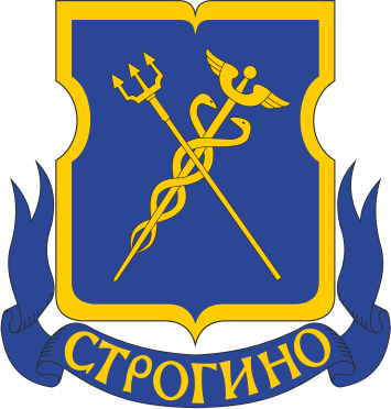 герб Строгино.png герб Строгино.png