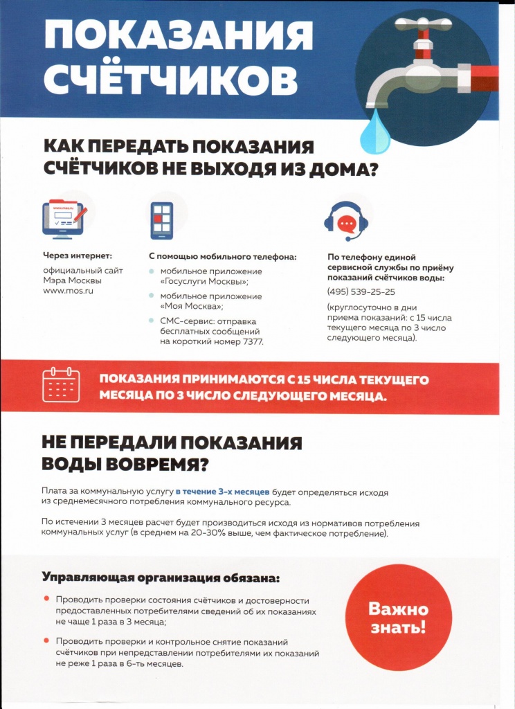 показания.jpg