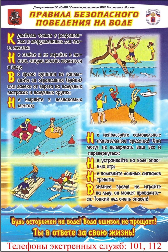 Памятки по Воде-1.jpg Памятки по Воде-1.jpg
