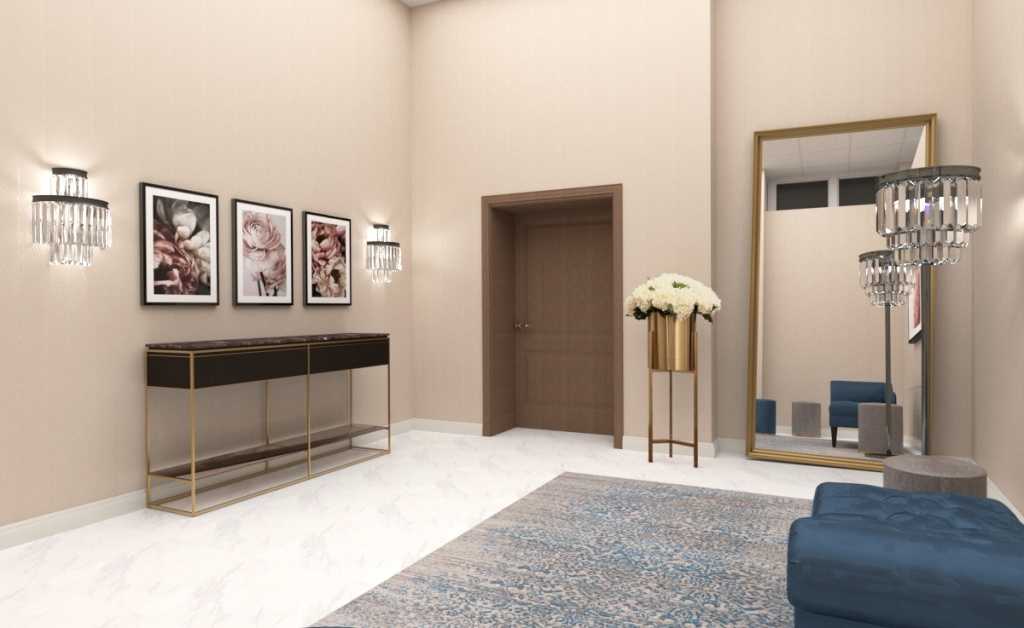 Br-room_01.jpg Br-room_01.jpg