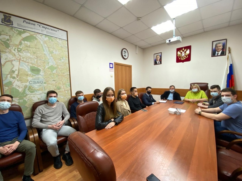 4.Круглый стол Власть и молодёжь 13.05.2021.jpg 4.Круглый стол Власть и молодёжь 13.05.2021.jpg