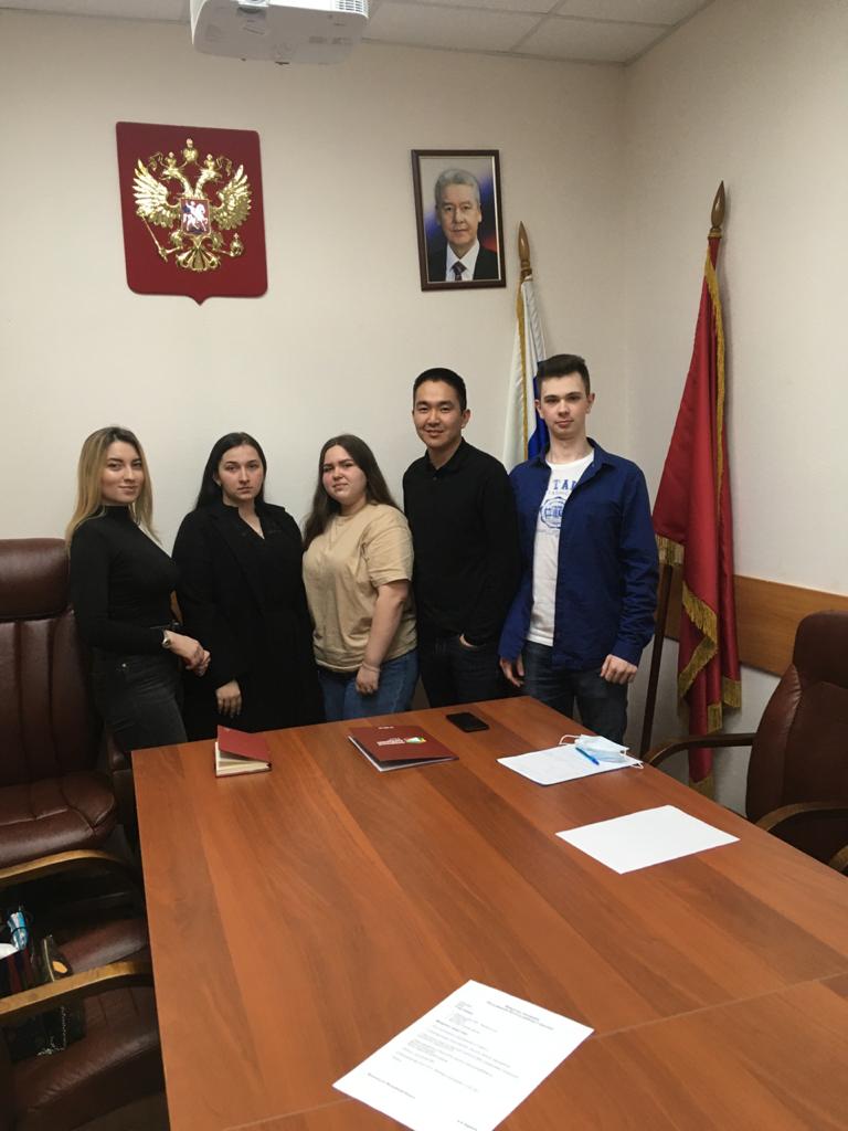 3.Заседаниее 29.03.2021.jpg 3.Заседаниее 29.03.2021.jpg
