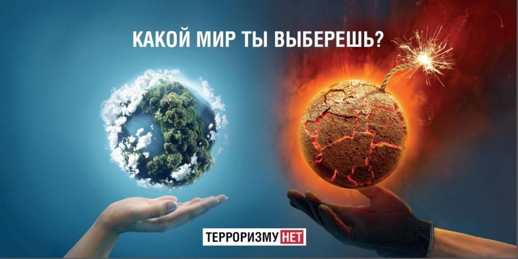 82f35372-df5d-4ec8-b68e-ffcf3a7d744f.jpg 82f35372-df5d-4ec8-b68e-ffcf3a7d744f.jpg