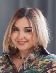 Отдел по взаимодействию с населением