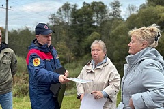 Закрываем сезон правильно как подготовить загородный дом и участок к зимнему периоду