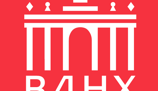На «Городской ферме» ВДНХ в октябре пройдет фестиваль «Октябрь Фест»