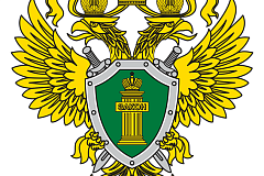 Прием граждан.