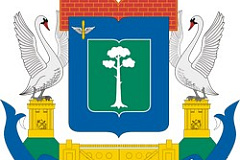 Конкурс общественного признания СЗАО "Достояние"