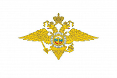 УВД по СЗАО ГУ МВД России по г. Москве информирует о проведении 22 июня Дня юридической помощи