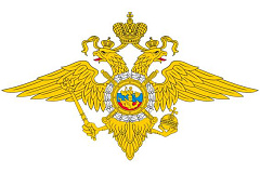 УВД по СЗАО ГУ МВД России по г. Москве предупреждает об административной ответственности за пропаганду либо публичное демонстрирование нацистской символики